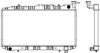 NISSA 2141057Y00HD Radiator, engine cooling